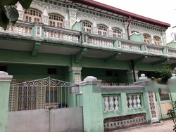 Lorong 34 Geylang (D14), Terrace #187895552